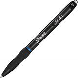 Sharpie Gel 0.7 mm Mavi Jel Mürekkepli Kalem