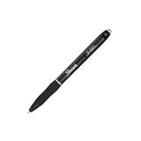 Sharpie Gel Jel Mürekkepli Kalem 0.7 mm 2136595