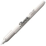 Sharpie Pembe Fine Permanent Markör Kalem