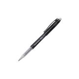 Sharpie Replay Premium Silinebilir Jel Kalem Siyah