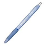 Sharpie S-Gel Fashion 0.7 Mm Jel Mürekkepli Kalem Mavi Gövde