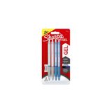 Sharpie S-Gel Fashion Jel Mürekkepli Kalem Seti 0.7mm 2 Renk