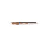 Sharpie S-gel Metal Jel Mürekkepli Kalem 0.7 Bronz