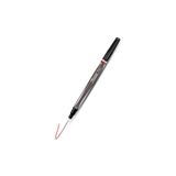 Sharpie S0921700 Pen Fine Kırmızı Roller Kalem