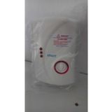 shart ELEKTRİKLİ SU ISITICI/ŞOFBEN