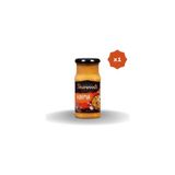 Sharwood's Sharwoods Hint Köri Sos Korma 420 gr x 1 Adet