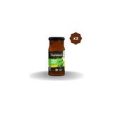 Sharwood's Sharwoods Mango Chutney Sos 530 gr x 2 Adet