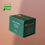 Shatavari Kuşkonmaz (Şatavari) 1000 Mg 30 Şase - 1000 gr