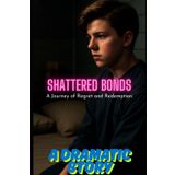 Shattered Bonds : A Journey of Regret and Redemption