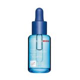 Shave + Beard Oil 30 ml Tıraş Sakal Yağı
