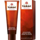Shaving Cream 100 Ml-Tıraş Kremi