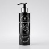 Shaving Cream – Nemlendirici ve Besleyici Tıraş Kremi 250 ml