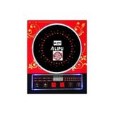 Shavingtech Alipu 1. Kalite Orıgınal Lazer Elektrikli Ocak 2400 Watt Alp-12