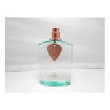 Shawn Mendes Edp 100 ml Refill Kadın Parfüm
