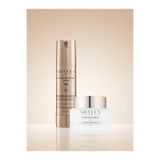 Shayen Paris Mikro Kanal Teknolojisi Micro Shot 100 Kolajen Serum, 72 Saat Pdrn Nemlendirici Hydra Plus Set