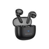 Shaza Air 7 Tws Kulak Ici Bluetooth Kulaklik