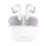 Shaza Air 8 Beyaz Bluetooth Kulaklık