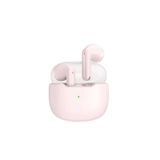 Shaza Air7 Bluetooth Kulaklık Pembe