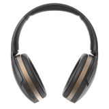 Shaza Kulak Üstü Kablosuz Bluetooth Kulaklık
