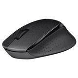 Shaza MS11 Kablosuz Optik Mouse
