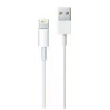 Shaza Orijinal Sarım Usb- A To Lightning Şarj/ Veri Kablosu