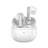 Shaza S Sound 7 Bluetooth Kulaklık Beyaz