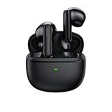 Shaza S Sound 7 Bluetooth Kulaklık Siyah