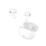 Shaza S Sound 8 Bluetooth Kulaklık Beyaz Ss3508/Wt