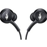 Shaza SH01 AKG Type-C Kulaklık