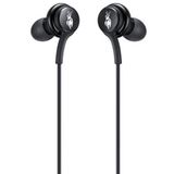 Shaza SH02 AKG 3.5 mm Jack Kulaklık