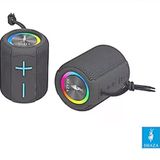Shaza SS4501 IPX6 Taşınabilir Bluetooth Hoparlör Teşhir-Outlet