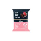 Shazel 100 gr Çilekli Hazır Türk Kahvesi