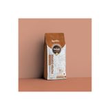 Shazel Filtre Kahve Çekirdek 1000 Gr