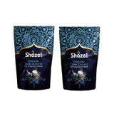 Shazel Hazır Osmanlı Dibek Kahvesi 200 g 2 Adet