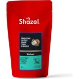 Shazel Hindistan Cevizli Hazır Türk Kahvesi 1 kg x 6 Adet