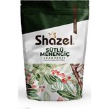 Shazel Menengiç Kahvesi 200 gr