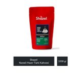 Shazel Naneli Hazır Türk Kahvesi 1000 gr