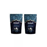 Shazel Osmanlı Dibek Kahvesi 2 Adet X 200 Gr