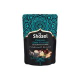 Shazel Osmanlı Dibek Kahvesi 200 g