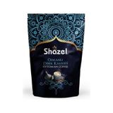 Shazel Osmanlı Dibek Kahvesi 200 Gr İnce Öğütülmüş