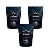 Shazel Osmanli Dibek Kahvesi 3 x 200 G