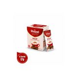 Shazel Salep 17 gr x 12 Adet