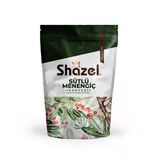 Shazel Sütlü Menengiç Kahvesi 5'Li X 200 Gr