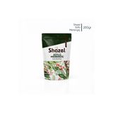 Shazel Sütlü Menengiç Türk Kahvesi | 200 gr | 1 Adet