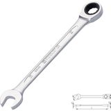 SHC4200 0340 Cırcır Kombine Anahtar 16 mm - Seçenek