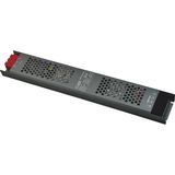 SHC4200 1 Adet Cata Ct 2571 Bakır Sargılı 40A Klemensli Şerit LED Trafosu 12V 480W