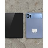 SHC4200 10.1 Inç Tablet 6800 Mah Batarya Çift Hoparlörlü