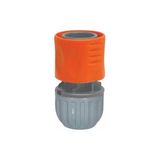 SHC4200 1/2 Hortum Bağlantı Adaptörü - 0- Koyu Mavi