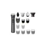 SHC4200 15'ı 1 Arada Erkek Bakım Seti - Yüz/saç/vücut (Islak/kuru Kullanım) MG7940/15 - Hediye Seçeneği - Paket Seçenekleri