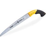 SHC4200 1752 Kılıflı Budama Testeresi 300 mm